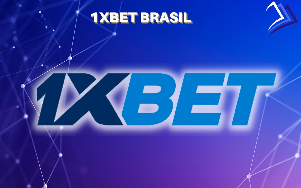 B2XBet: Saque, Código Promocional, and download