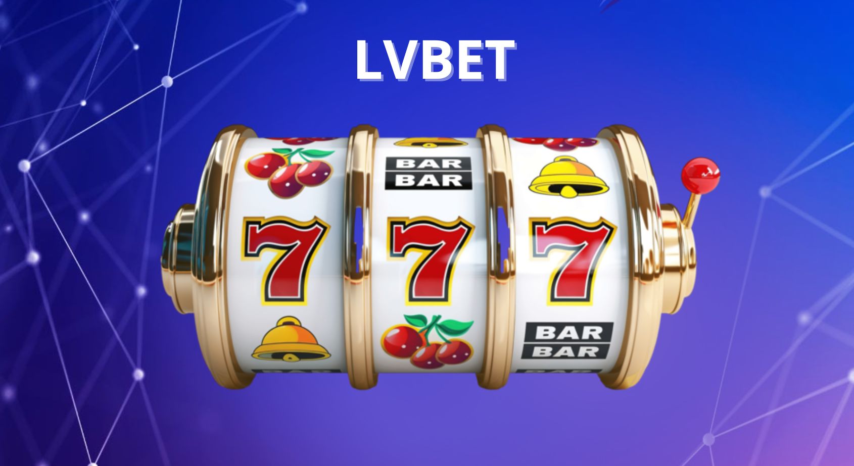 Análise da LVBet Brasil