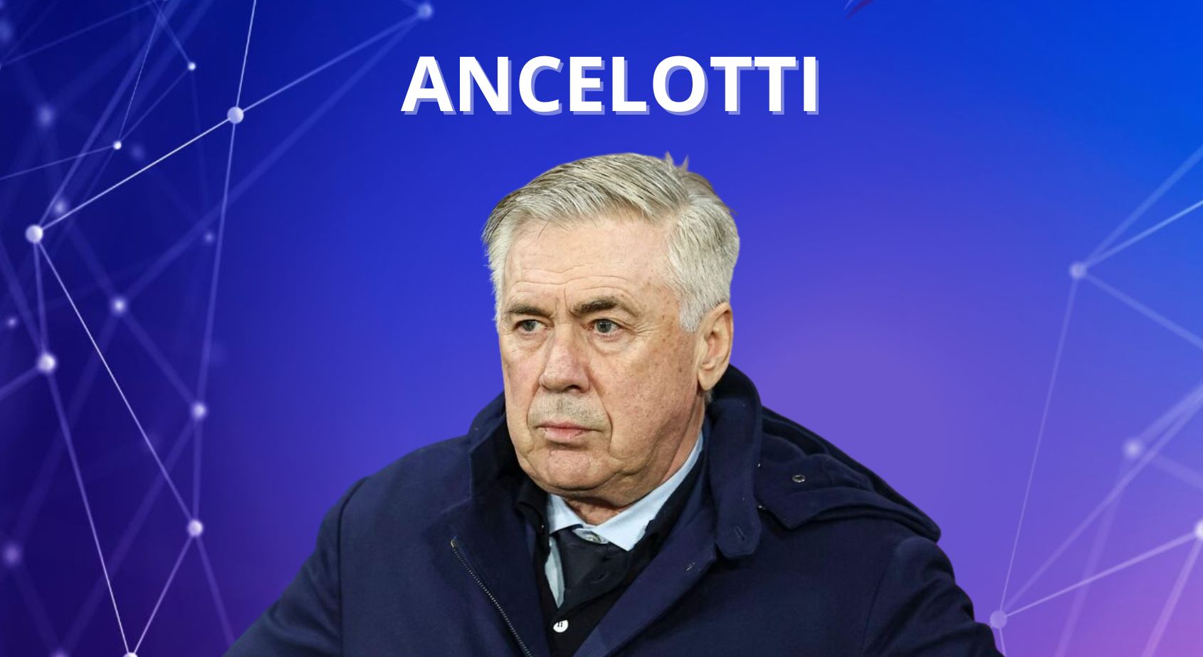 Ancelotti afirma que o Brasil está “no caminho certo” após empate em 1 a 1 com a Tunísia notícias esportivas no Brasil