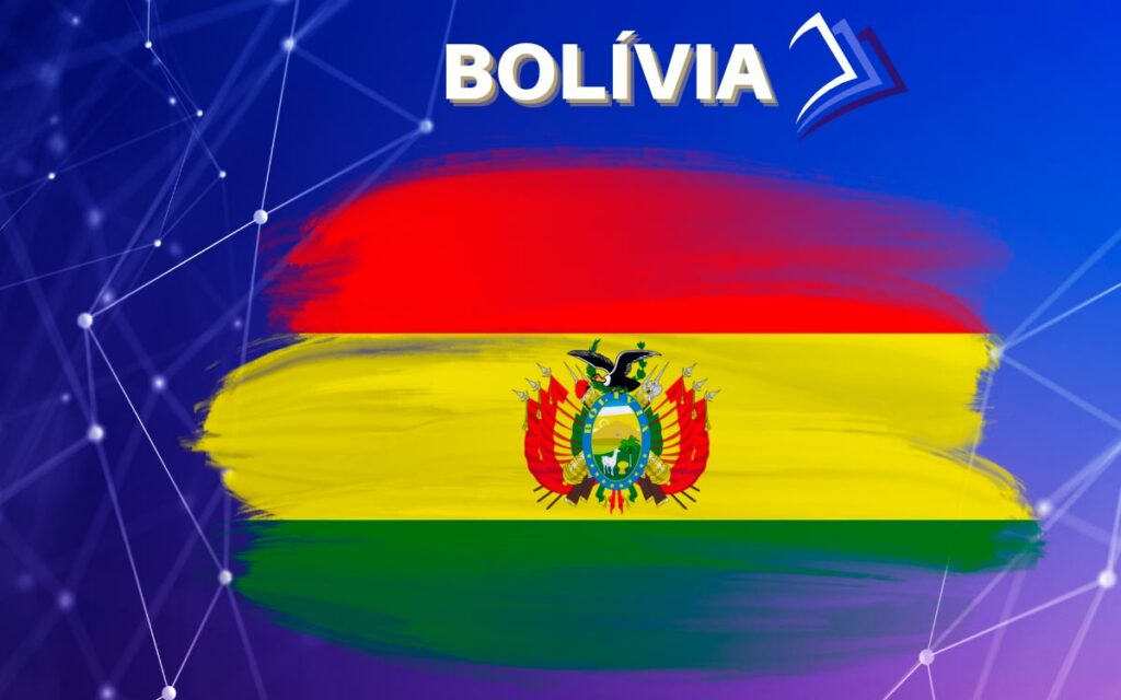 esportes populares na Bolívia
