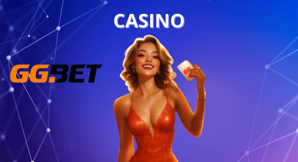 Casino GGBet Brasil and the Popular Aviator Game