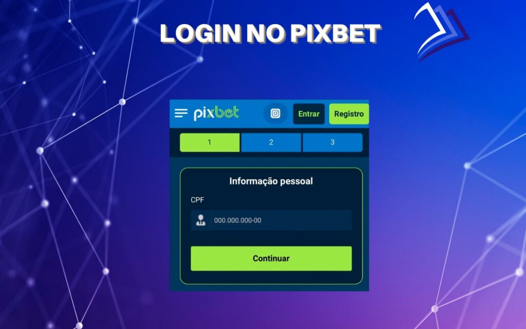 PixBet Brasil ocupa liderança no ranking de plataformas de jogos de azar