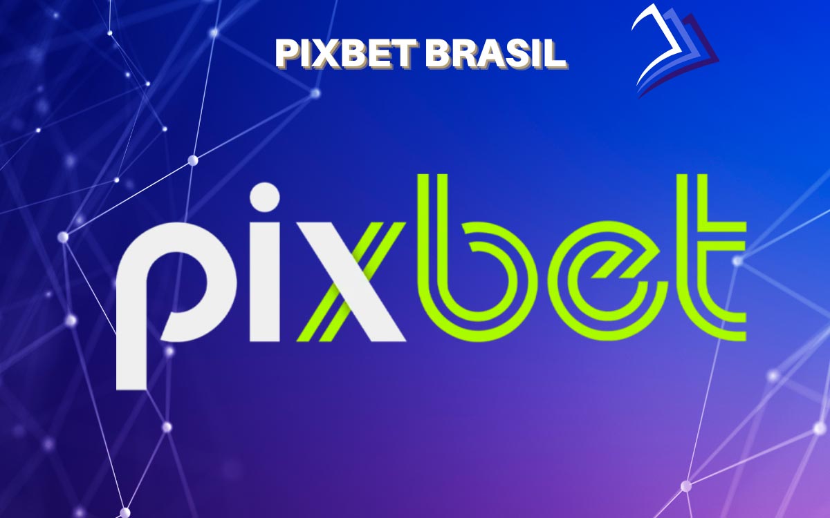 A plataforma Pixbet tem uma boa reputação