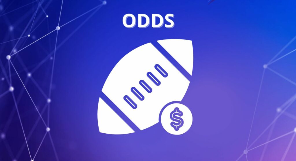 Understanding Betting Odds Predictions no Brasil