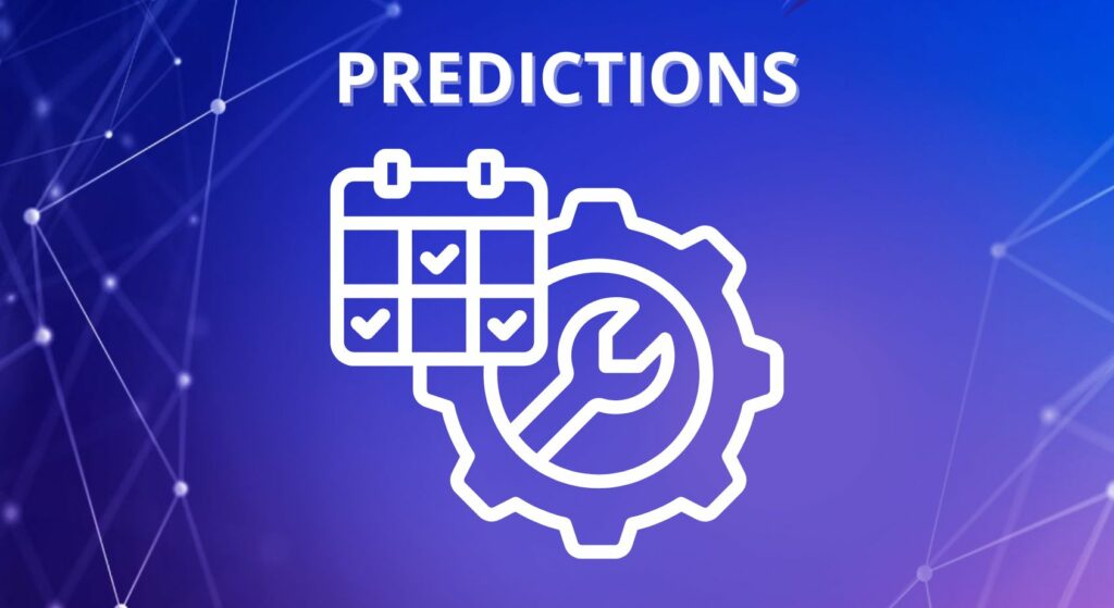 What Are Sports Betting Predictions no Brasil