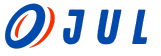 OJUL logo site